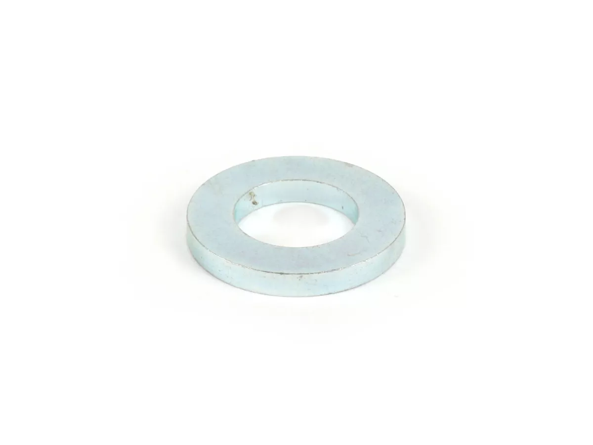 Borgschijf voor motorbout -CASA LAMBRETTA M14 x 210mm- Lambretta Lui, Vega, Cometa, J50, J100 Cento, J125