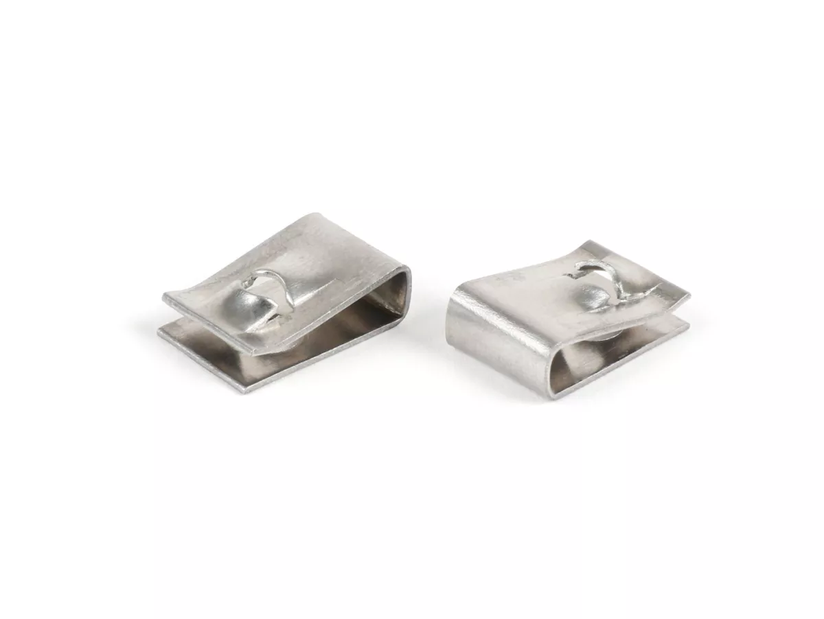 Cascade monteringssats -OEM KVALITET- Vespa V50 Special, V50 Elestart