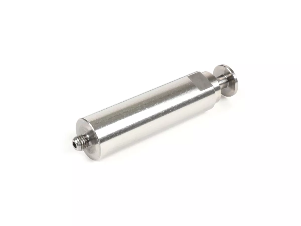 Gearbox (gear cogs incl. drive shaft) -PIAGGIO 200ccm- Vespa PX200 EFL, Disc, My (1984-) - PX125 (VNX2T 232053-, ZAPM), PX150 (VLX1T 624602-, ZAPM), PX200 (VSX1T 315267-), Cosa, T5 125cc, LML Star 2-stroke, Stella 2-stroke - 12/57, 13/42, 17/38, 21/35 tee