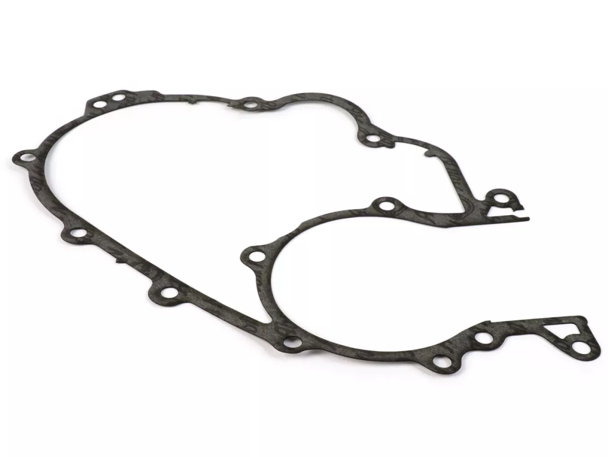 Engine gasket set -DER DICHTER- Motovespa  MV160 (09M)