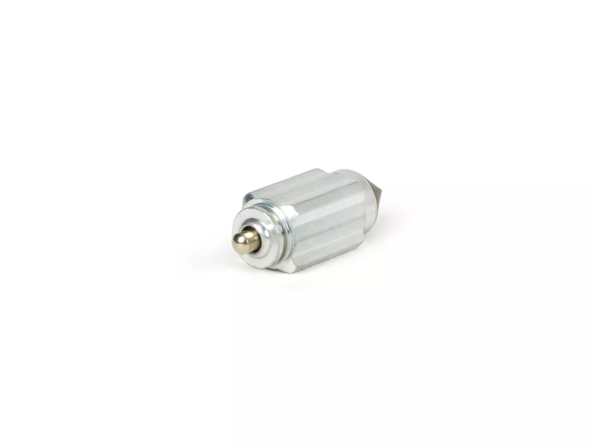 Float needle set -KEIHIN- PWK 33-41, PWM 38