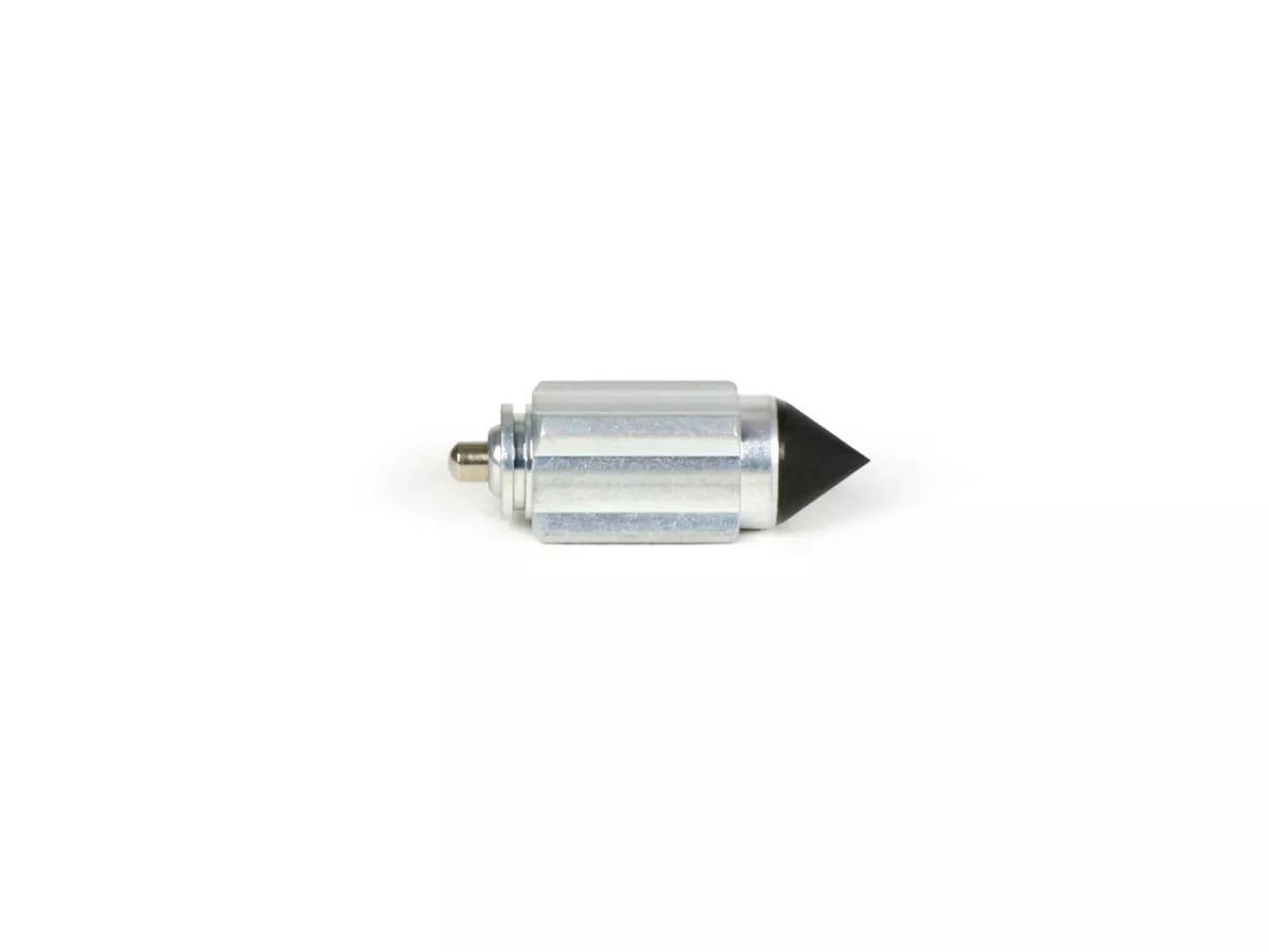 Float needle set -KEIHIN- PWK 33-41, PWM 38