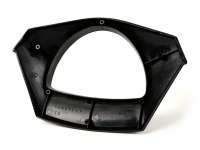 Sekeliling speedometer untuk penutup kepala kemudi -KUALITAS OEM- Vespa T5 125cc