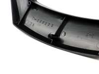 Sekeliling speedometer untuk penutup kepala kemudi -KUALITAS OEM- Vespa T5 125cc