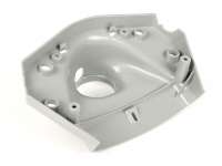 Handlebar top -OEM QUALITY- Vespa T5 125cc - lower