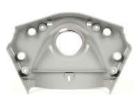 Handlebar top -OEM QUALITY- Vespa T5 125cc - lower