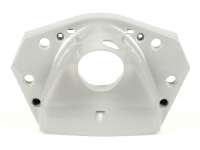 Handlebar top -OEM QUALITY- Vespa T5 125cc - lower