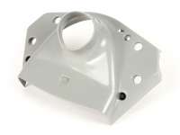 Handlebar top -OEM QUALITY- Vespa T5 125cc - lower