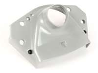 Handlebar top -OEM QUALITY- Vespa T5 125cc - lower