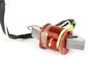 Bobina luce 2° -CEAB- Vespa 150 (modelli da VBB1T a 71000 con batteria)