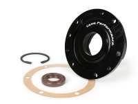 Carcassa della ventola -CASA PERFORMANCE CNC- Lambretta J50, Cento, J125, J125 Starstream, Lui 50, Lui 75, Vega, Cometa
