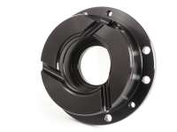 Carcassa della ventola -CASA PERFORMANCE CNC- Lambretta J50, Cento, J125, J125 Starstream, Lui 50, Lui 75, Vega, Cometa