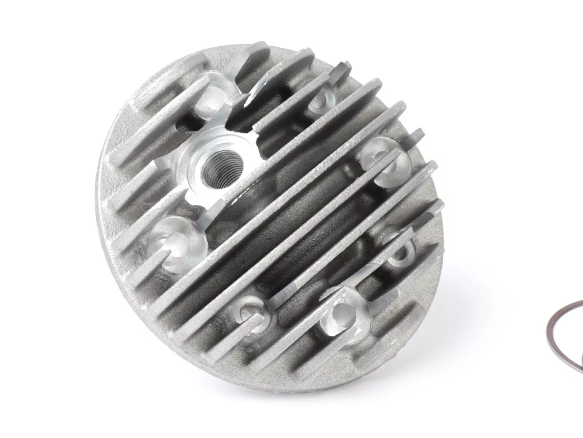 Cilinder -CASA PERFORMANCE, CP ONE05, 105cc- Lambretta Lui 50, Lui 75, Vega 75, Cometa 75, J50