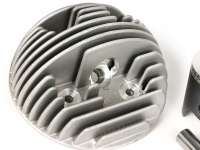 Silinder -QUATTRINI M1B 60 GTR, 144cc- Vespa V50, PV125, ET3, PK50, PK80, PK125
