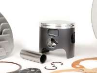 Silinder -QUATTRINI M1B 60 GTR, 144cc- Vespa V50, PV125, ET3, PK50, PK80, PK125