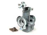 Carburador -SCOOTOPIA SH1/20- Lambretta TV175/200 (Serie 3), SX150/200, GP/DL125
