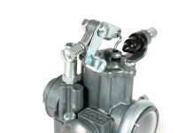 Carburador -SCOOTOPIA SH1/20- Lambretta TV175/200 (Serie 3), SX150/200, GP/DL125