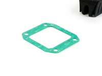Reed valve -TASSINARI VForce 4 (77x63x45mm)- Honda CR80/CR85 (1989-2007) - fits also Quattrini M1L/M1XL, Malossi C-One, R-One
