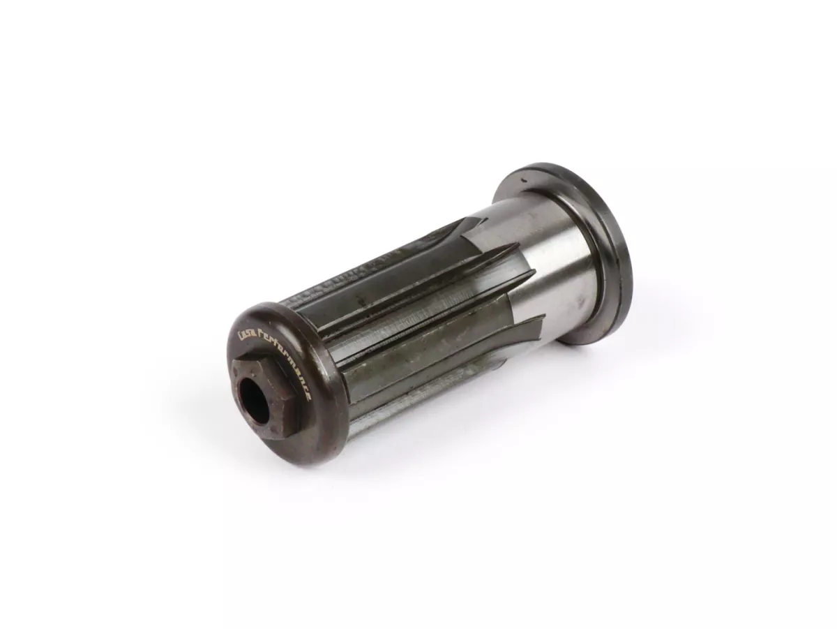 Sleeve crankshaft -CASA PERFORMANCE- Lambretta (1st-3rd series)