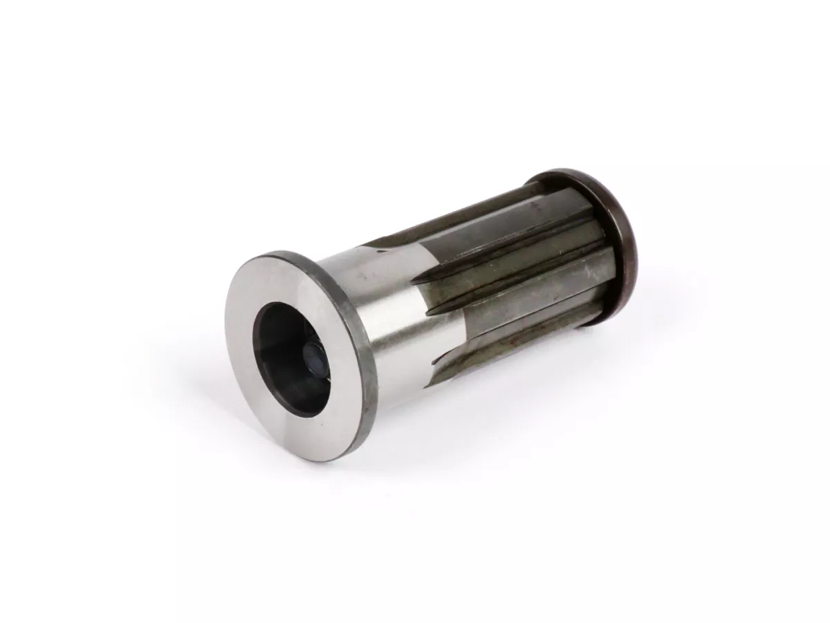 Sleeve crankshaft -CASA PERFORMANCE- Lambretta (1st-3rd series)