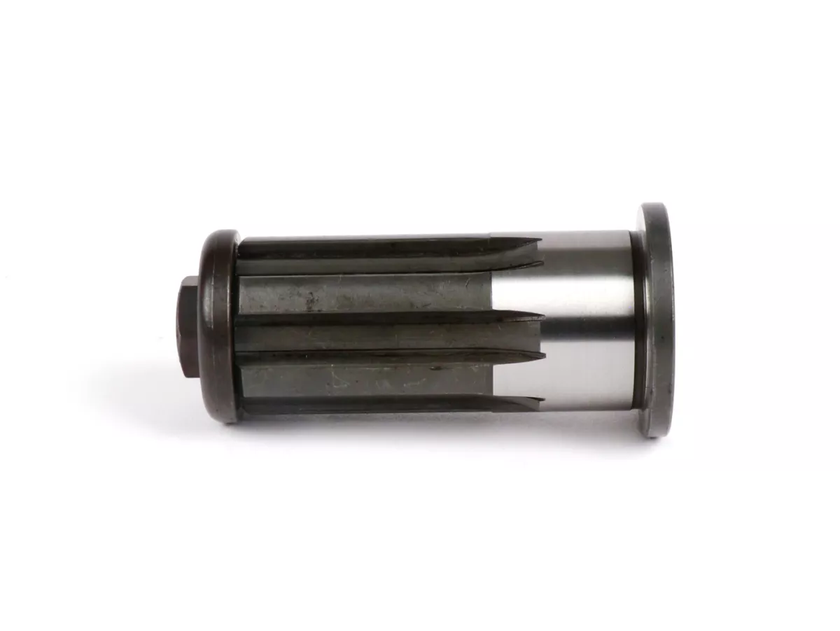 Sleeve crankshaft -CASA PERFORMANCE- Lambretta (1st-3rd series)