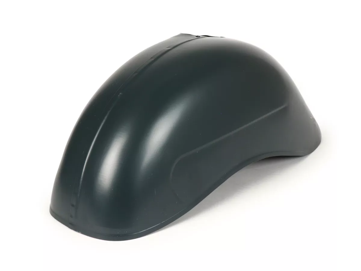Guardabarros -MAURO PASCOLI- Vespa GS160 / GS4 (VSB1T)