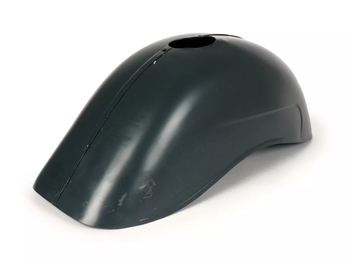 Guardabarros -MAURO PASCOLI- Vespa GS160 / GS4 (VSB1T)