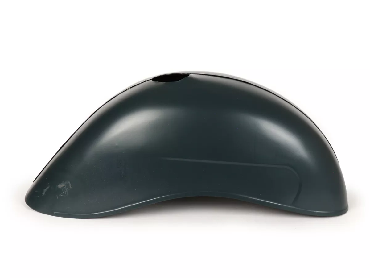 Guardabarros -MAURO PASCOLI- Vespa GS160 / GS4 (VSB1T)