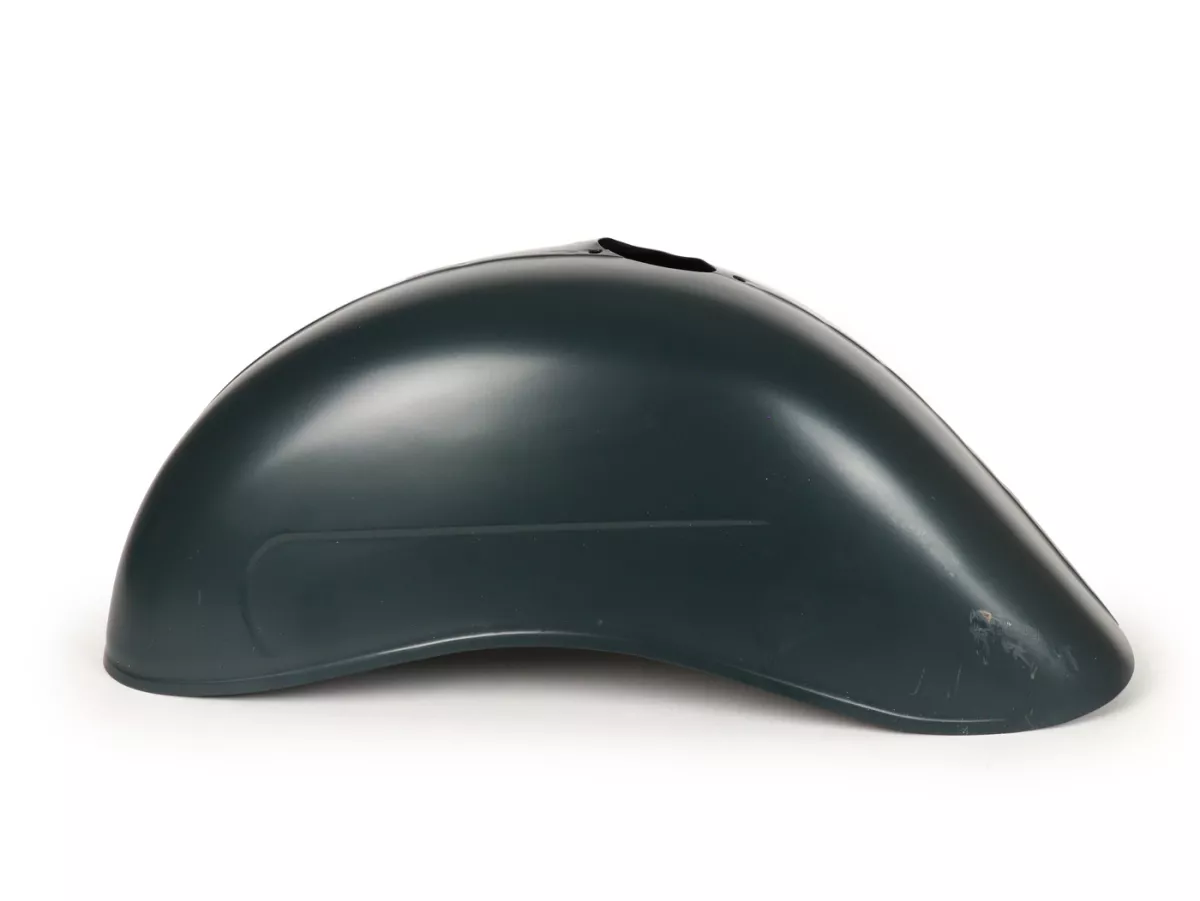 Guardabarros -MAURO PASCOLI- Vespa GS160 / GS4 (VSB1T)