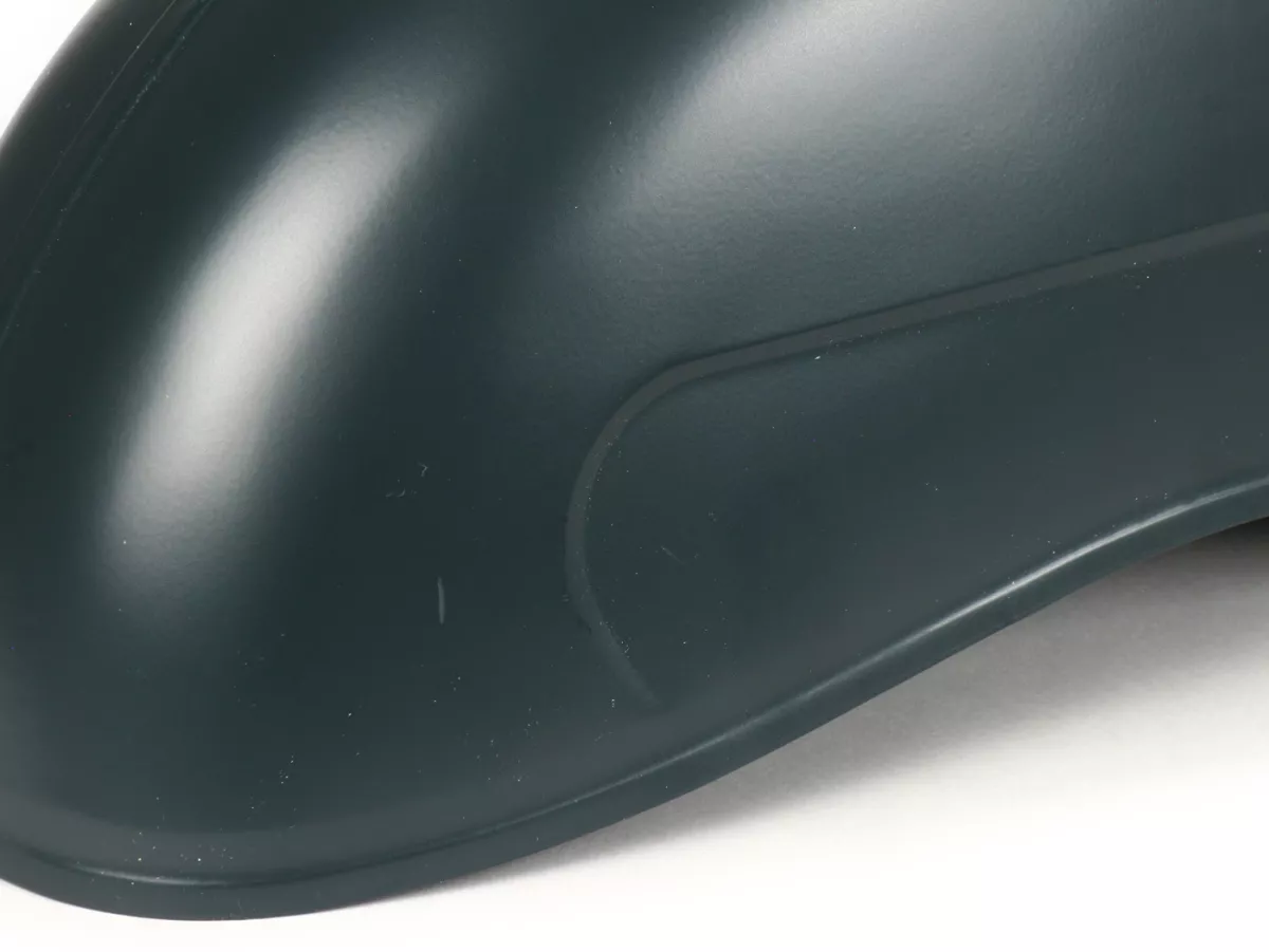 Guardabarros -MAURO PASCOLI- Vespa GS160 / GS4 (VSB1T)