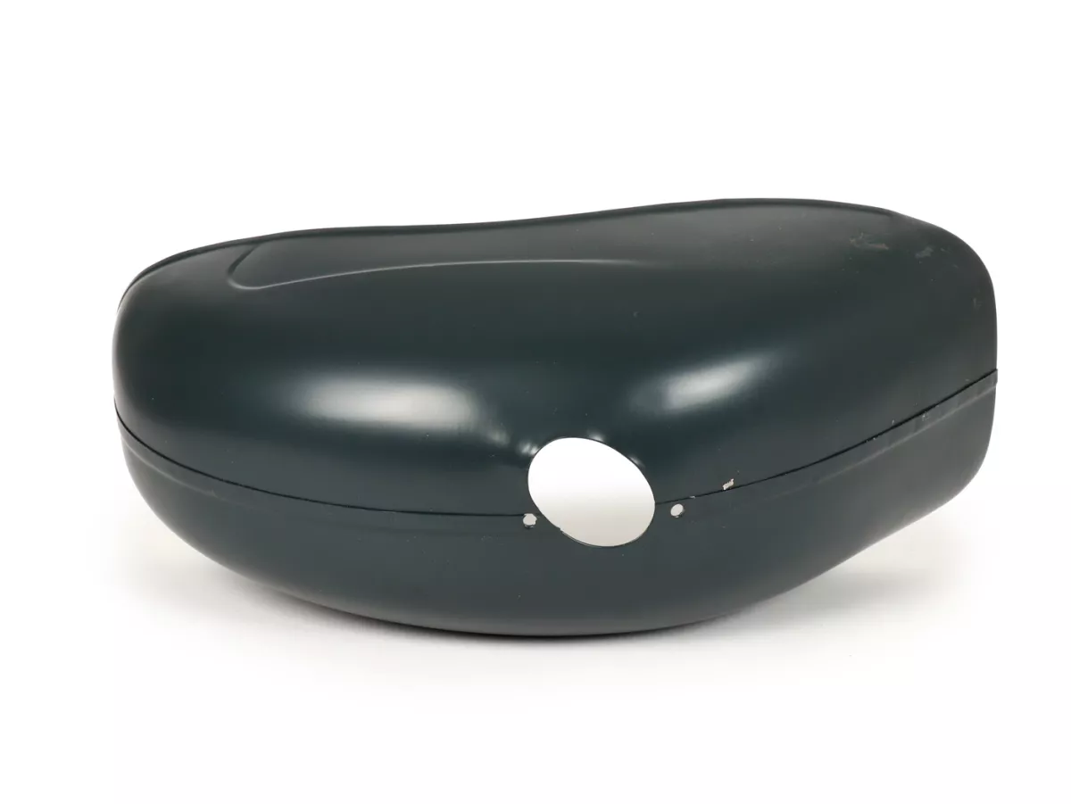 Guardabarros -MAURO PASCOLI- Vespa GS160 / GS4 (VSB1T)