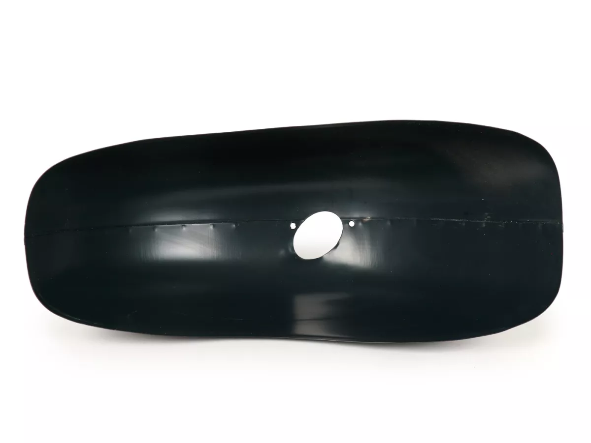 Guardabarros -MAURO PASCOLI- Vespa GS160 / GS4 (VSB1T)