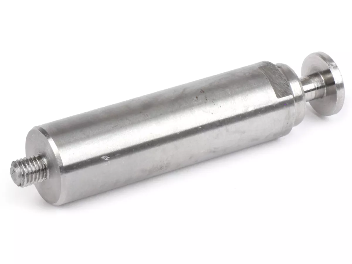 Baut pemindah gigi -KUALITAS OEM- Vespa PX (dari tahun 1984), T5 125cc, Cosa