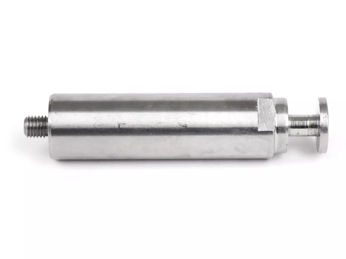Baut pemindah gigi -KUALITAS OEM- Vespa PX (dari tahun 1984), T5 125cc, Cosa