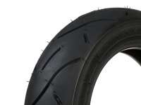 Tyre -HEIDENAU K80SR- 120/70 - 10 inch TL 54M