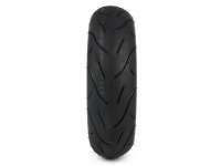 Tyre -HEIDENAU K80SR- 120/70 - 10 inch TL 54M