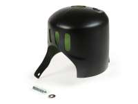 Tapa de cilindro -BSK para PINASCO 251 Master/Slave- Vespa Largeframe p.ej. PX, T5, Rally, Sprint, VBB - GRP