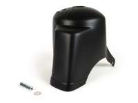 Tapa de cilindro -BSK para PINASCO 251 Master/Slave- Vespa Largeframe p.ej. PX, T5, Rally, Sprint, VBB - GRP