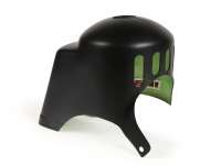 Tapa de cilindro -BSK para PINASCO 251 Master/Slave- Vespa Largeframe p.ej. PX, T5, Rally, Sprint, VBB - GRP