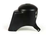 Tapa de cilindro -BSK para PINASCO 251 Master/Slave- Vespa Largeframe p.ej. PX, T5, Rally, Sprint, VBB - GRP