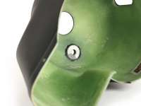 Tapa de cilindro -BSK para PINASCO 251 Master/Slave- Vespa Largeframe p.ej. PX, T5, Rally, Sprint, VBB - GRP
