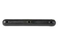 Rubber stootrand voor spatbord voorzijde -OEM KWALITEIT- Piaggio Bravo, Boxer, Ciao