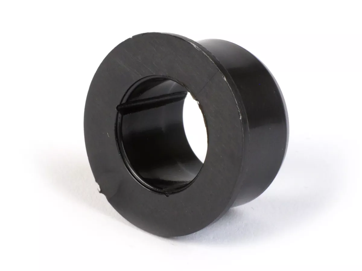 Bushing for crank -CIF, Ø=25,4mm- Piaggio SI, SI FL, Grillo, Bravo, Superbravo