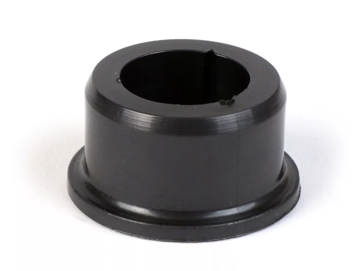 Bushing for crank -CIF, Ø=25,4mm- Piaggio SI, SI FL, Grillo, Bravo, Superbravo