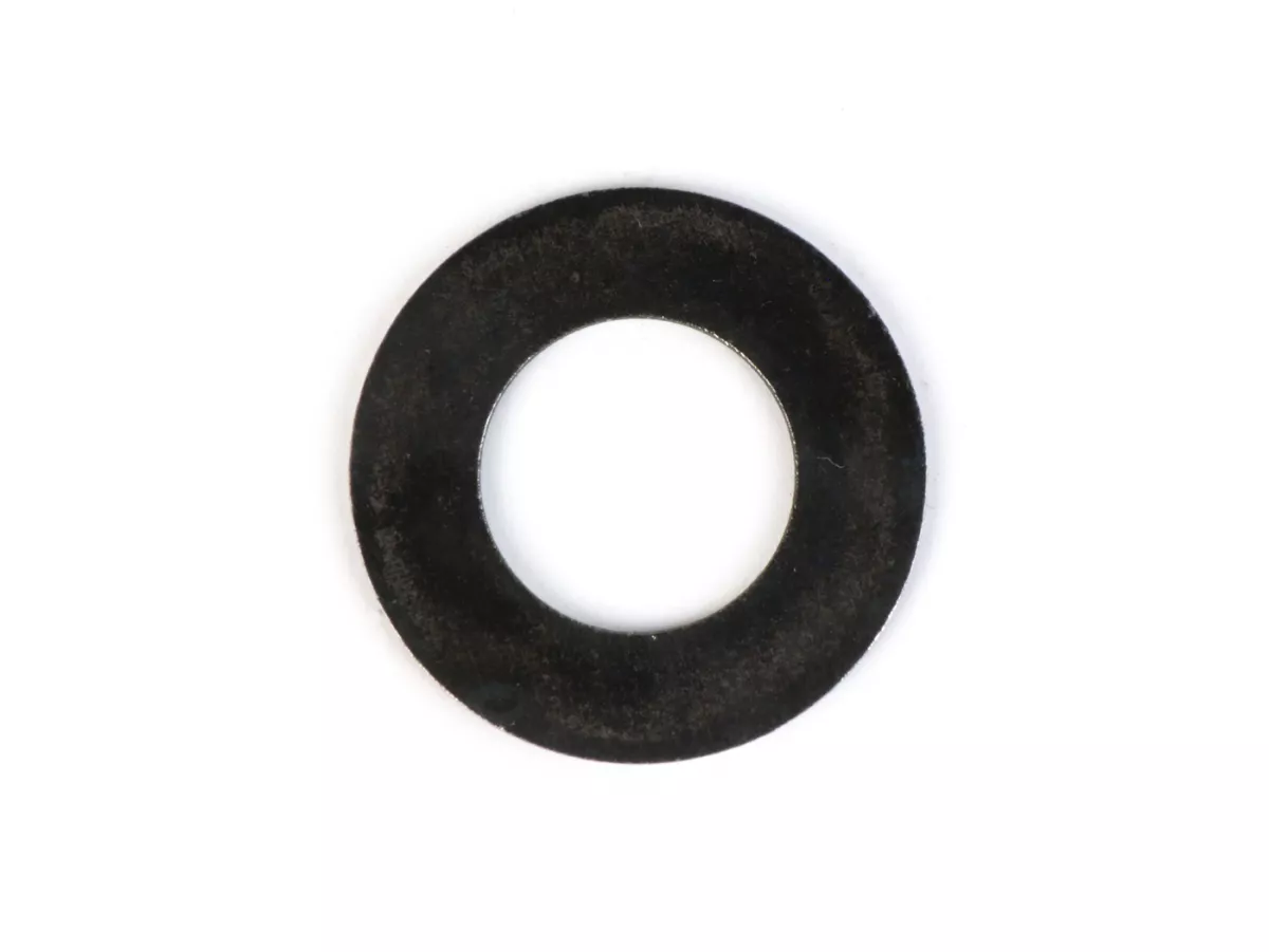 Versnellingsbak vulring -OEM KWALITEIT 15x28x1.2mm- Piaggio Ciao, SI FL2, Bravo, Boss
