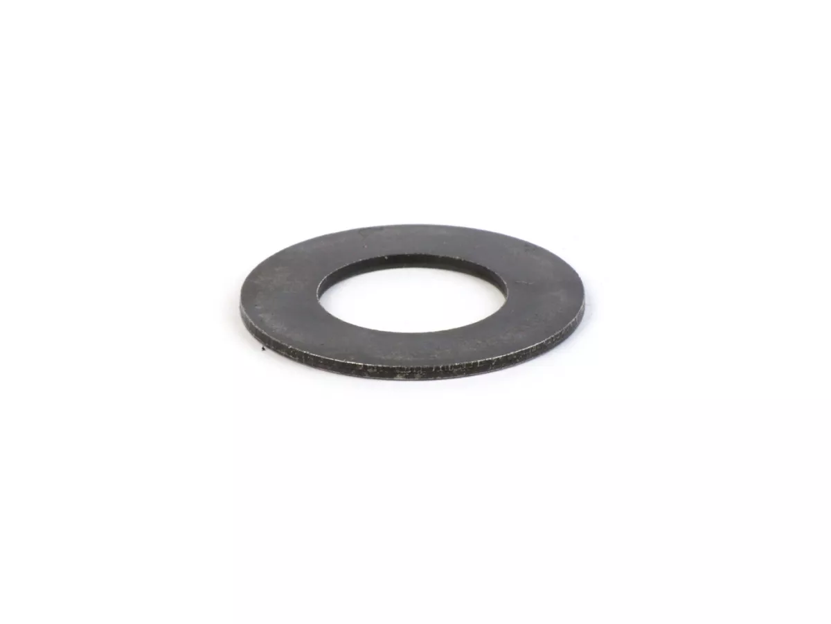 Versnellingsbak vulring -OEM KWALITEIT 15x28x1.2mm- Piaggio Ciao, SI FL2, Bravo, Boss