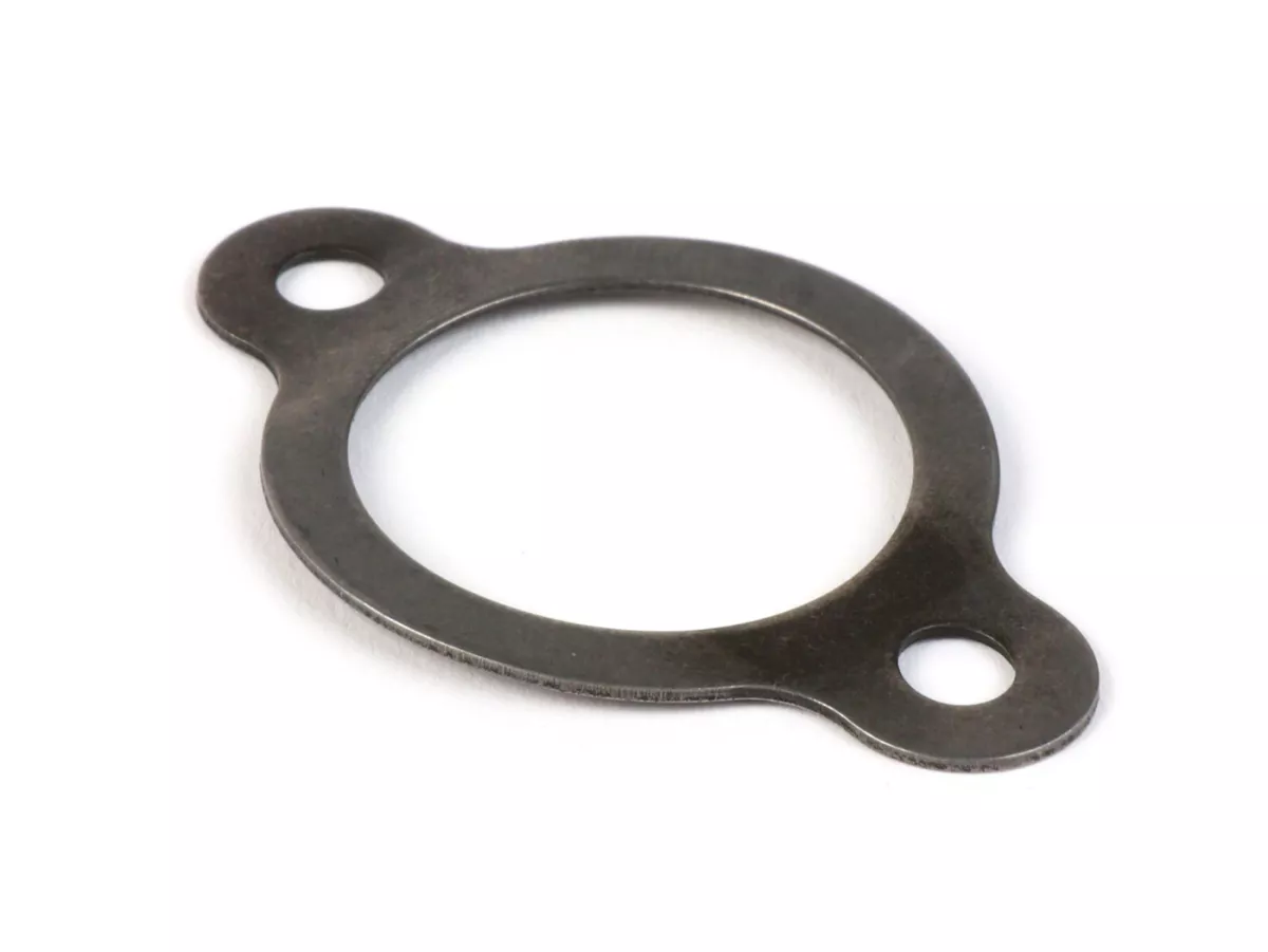 Locking plate starter jaws -OEM QUALITY- Piaggio SI, Ciao, Bravo, Boxer, Grillo