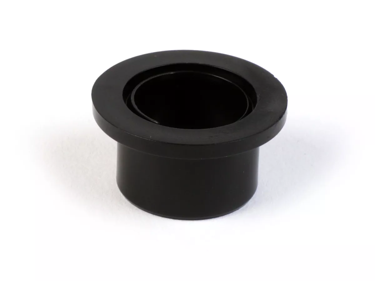 Bushing for swing arm in fork -OEM QUALITY 12x13x16mm- Piaggio Ciao, Grillo