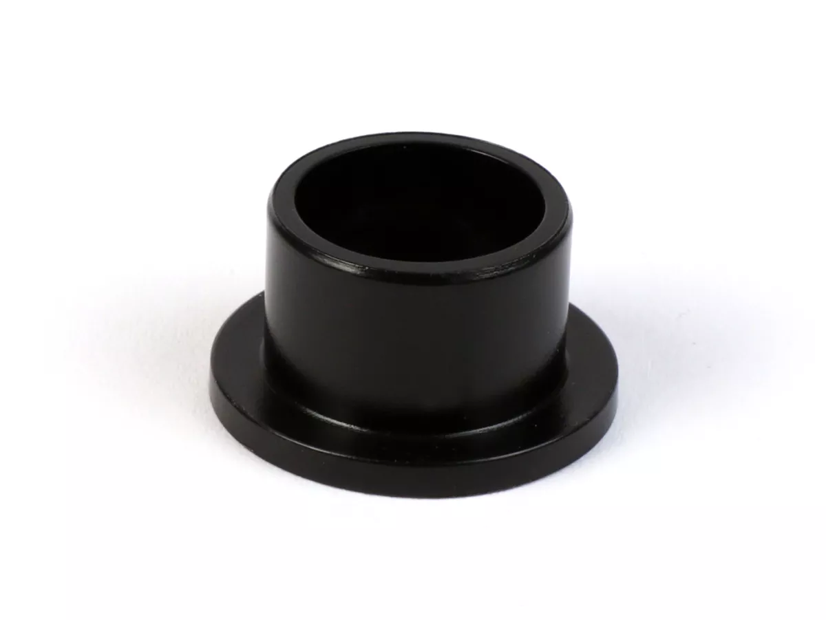 Bushing for swing arm in fork -OEM QUALITY 12x13x16mm- Piaggio Ciao, Grillo