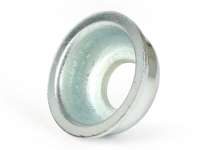 Bearing shell front wheel axle -OEM QUALITY Ø32mm- Piaggio Ciao, SI FL2, Boss, Grillo, Superbravo
